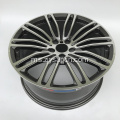 Hot Jualan 7Series 3 Series 5Series Forged Rims